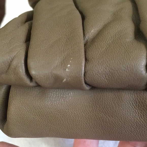 🎉HOST PICK🎉 MARC JACOBS shoulder bag. - Picture 15 of 16